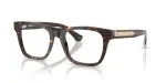 Burberry BE2445F 4205 มุมเอียง 3/4 Burberry BE2445F 4205 มุมเอียง 3/4