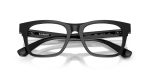 Burberry BE2445F 4206 close-up ด้านหน้า