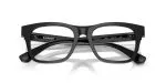 Burberry BE2445F 4206 close-up ด้านหน้า
