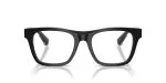 Burberry BE2445F 4206 ด้านหน้า