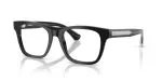 Burberry BE2445F 4206 มุมเอียง 3/4