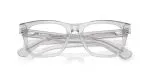 Burberry BE2445F 4210 close-up ด้านหน้า