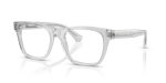 Burberry BE2445F 4210 มุมเอียง 3/4