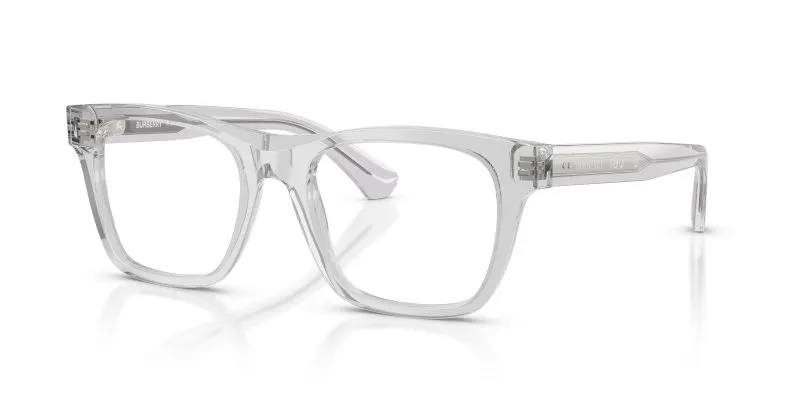 Burberry BE2445F 4210 มุมเอียง 3/4