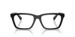 Burberry BE2446U 3001 ด้านหน้า