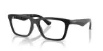 Burberry BE2446U 3001 มุมเอียง 3/4
