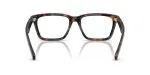 Burberry BE2446U 3002 ขาแว่นด้านใน Burberry BE2446U 3002 ขาแว่นด้านใน