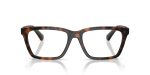 Burberry BE2446U 3002 ด้านหน้า Burberry BE2446U 3002 ด้านหน้า
