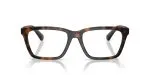 Burberry BE2446U 3002 ด้านหน้า Burberry BE2446U 3002 ด้านหน้า
