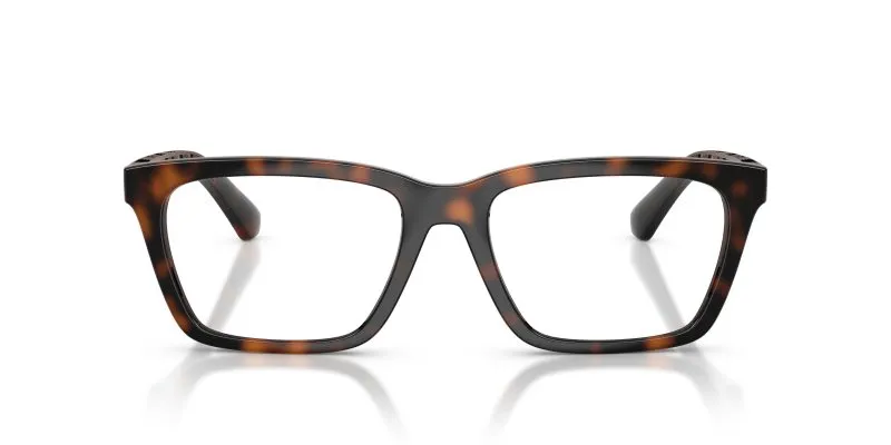 Burberry BE2446U 3002 ด้านหน้า