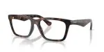 Burberry BE2446U 3002 มุมเอียง 3/4 Burberry BE2446U 3002 มุมเอียง 3/4