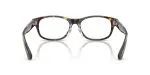 Burberry BE2449D 4205 ขาแว่นด้านใน Burberry BE2449D 4205 ขาแว่นด้านใน