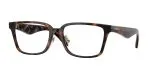 Burberry BE2450D 3002 แว่นสายตาสีฮาวานาเข้ม Dark Havana ผู้ชาย Burberry BE2450D 3002 แว่นสายตาสีฮาวานาเข้ม Dark Havana ผู้ชาย