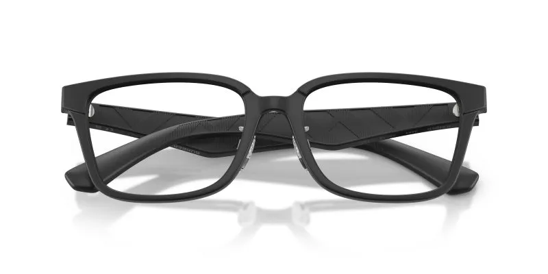 Burberry BE2450D 3464 close-up ด้านหน้า