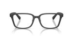 Burberry BE2450D 3464 ด้านหน้า