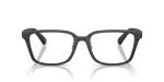 Burberry BE2450D 3464 ด้านหน้า Burberry BE2450D 3464 ด้านหน้า