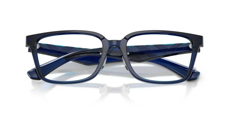 Burberry BE2450D 4110 close-up ด้านหน้า