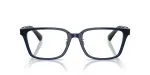 Burberry BE2450D 4110 ด้านหน้า