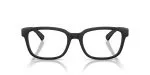 Burberry BE2451U 3464 ด้านหน้า