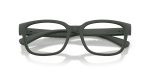 Burberry BE2451U 4232 close-up ด้านหน้า