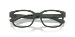 Burberry BE2451U 4232 close-up ด้านหน้า