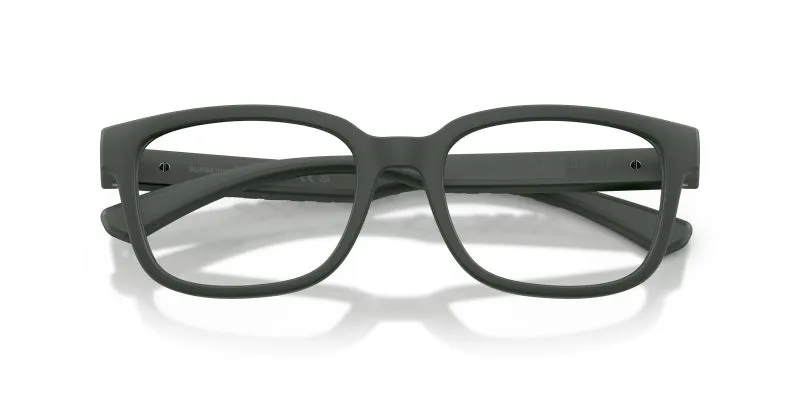 Burberry BE2451U 4232 close-up ด้านหน้า