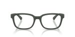 Burberry BE2451U 4232 ด้านหน้า