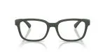 Burberry BE2451U 4232 ด้านหน้า