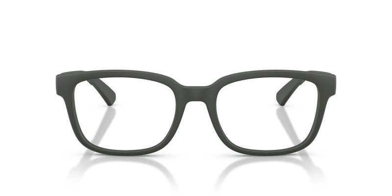 Burberry BE2451U 4232 ด้านหน้า