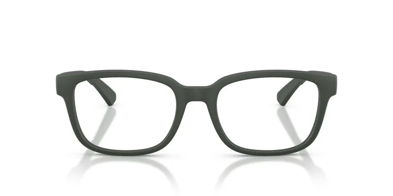Burberry BE2451U 4232 ด้านหน้า