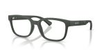 Burberry BE2451U 4232 มุมเอียง 3/4