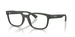 Burberry BE2451U 4232 มุมเอียง 3/4