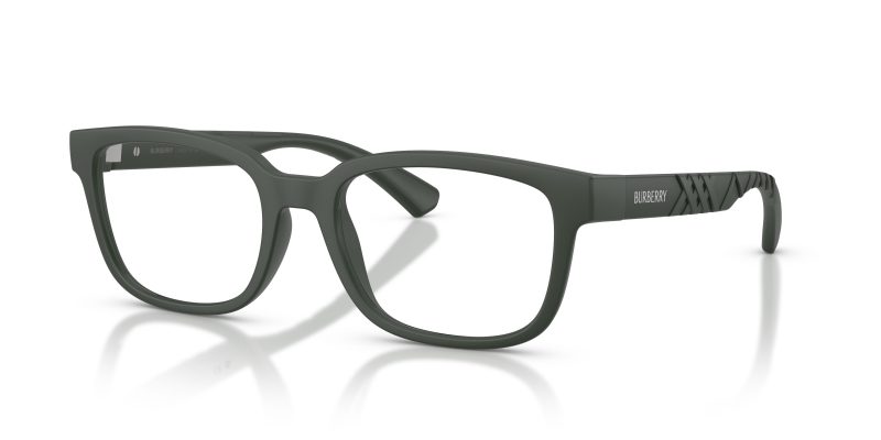Burberry BE2451U 4232 มุมเอียง 3/4