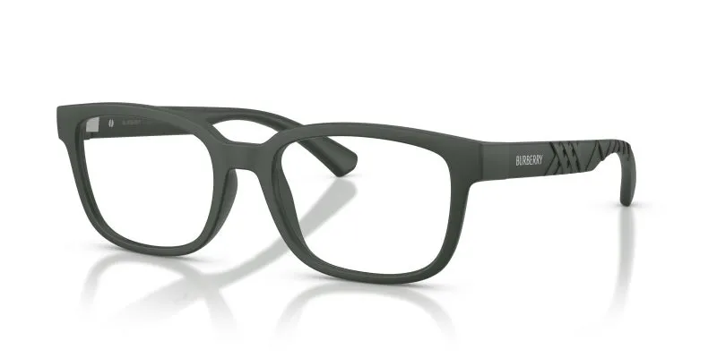 Burberry BE2451U 4232 มุมเอียง 3/4