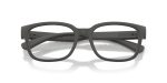 Burberry BE2451U 4233 close-up ด้านหน้า