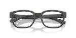 Burberry BE2451U 4233 close-up ด้านหน้า