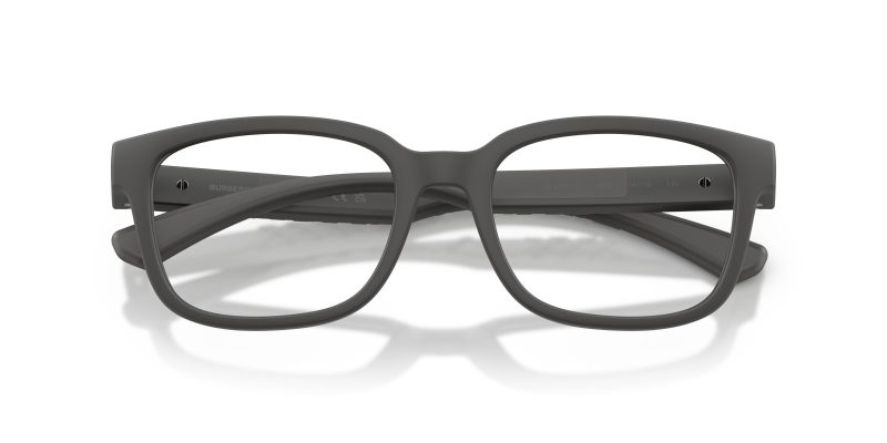 Burberry BE2451U 4233 close-up ด้านหน้า