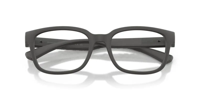 Burberry BE2451U 4233 close-up ด้านหน้า