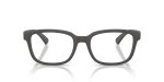 Burberry BE2451U 4233 ด้านหน้า