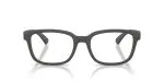 Burberry BE2451U 4233 ด้านหน้า