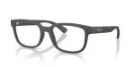 Burberry BE2451U 4233 มุมเอียง 3/4