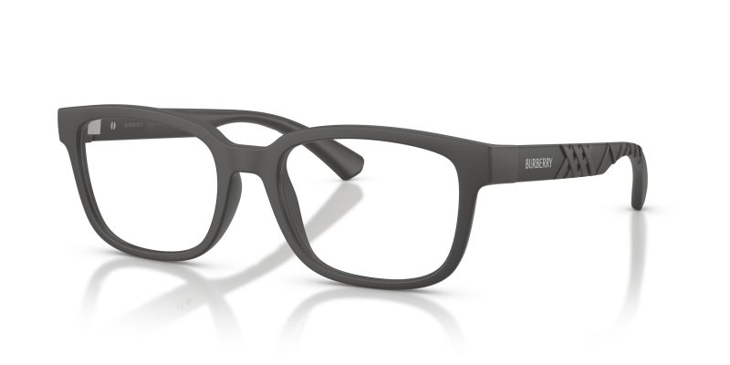 Burberry BE2451U 4233 มุมเอียง 3/4