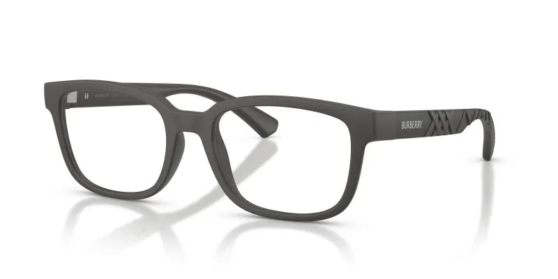 Burberry BE2451U 4233 มุมเอียง 3/4