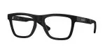 Burberry BE2452U 3464 แว่นสายตาดำด้าน Matte Black ผู้ชาย Burberry BE2452U 3464 แว่นสายตาดำด้าน Matte Black ผู้ชาย
