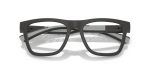 Burberry BE2452U 4233 close-up ด้านหน้า Burberry BE2452U 4233 close-up ด้านหน้า