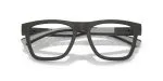 Burberry BE2452U 4233 close-up ด้านหน้า