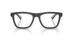 Burberry BE2452U 4233 ด้านหน้า