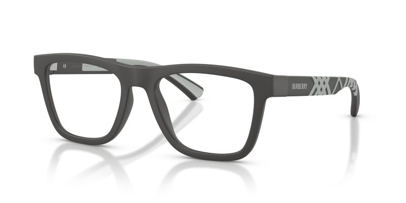 Burberry BE2452U 4233 มุมเอียง 3/4