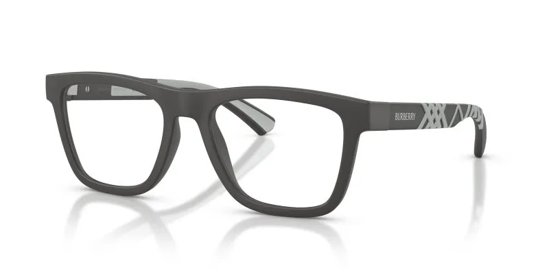 Burberry BE2452U 4233 มุมเอียง 3/4