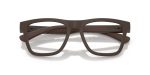 Burberry BE2452U 4234 close-up ด้านหน้า